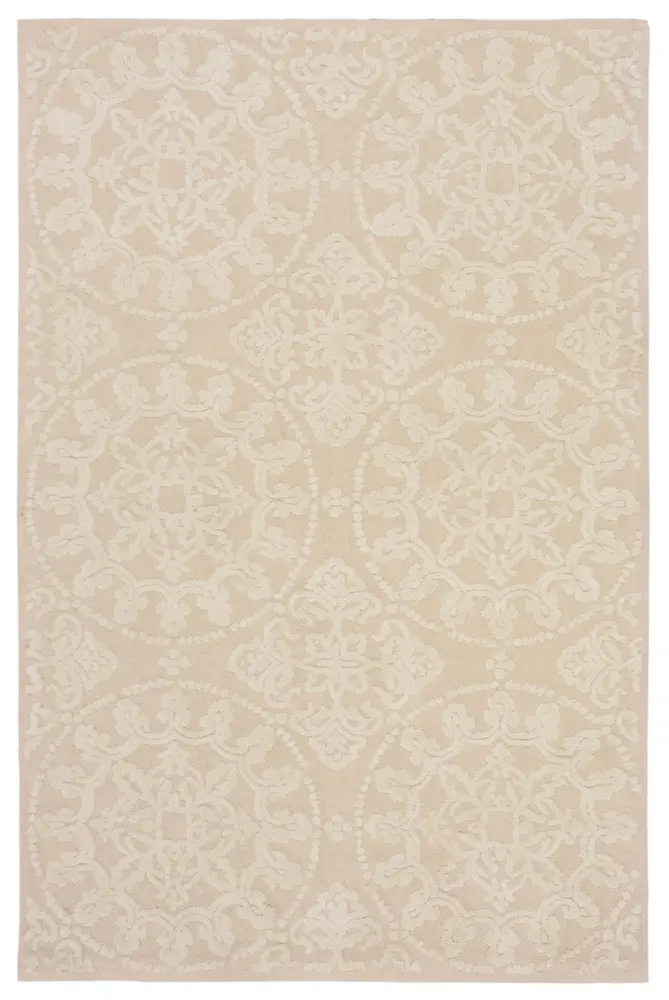 Safavieh Martha Stewart 3'-9