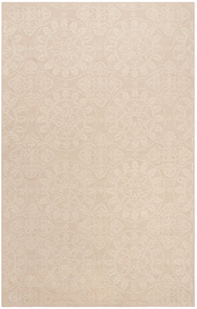 Safavieh Martha Stewart 5'-6