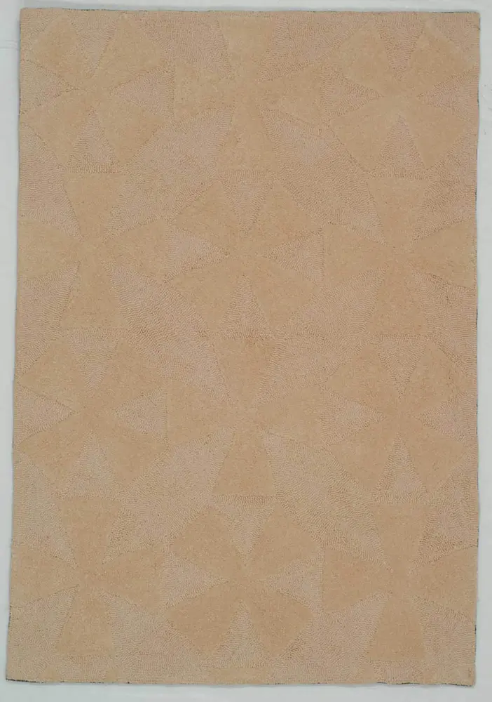 Safavieh Martha Stewart 9'-6