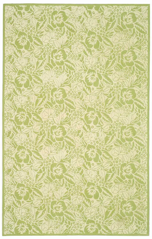 Safavieh Martha Stewart 9'-6