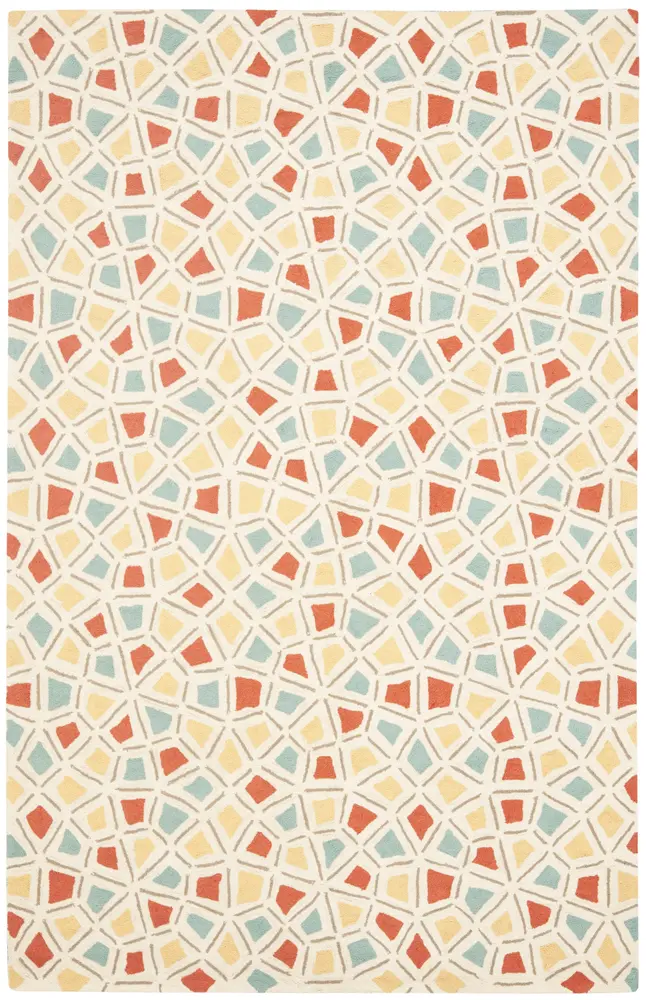 Safavieh Martha Stewart 3'-9