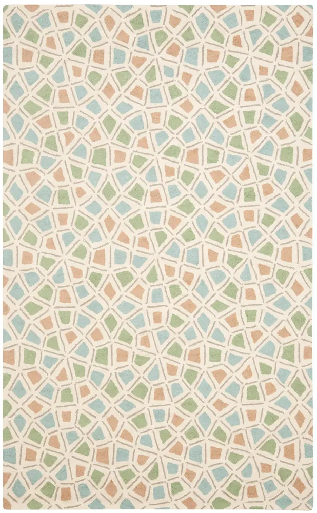 Safavieh Martha Stewart 3'-9