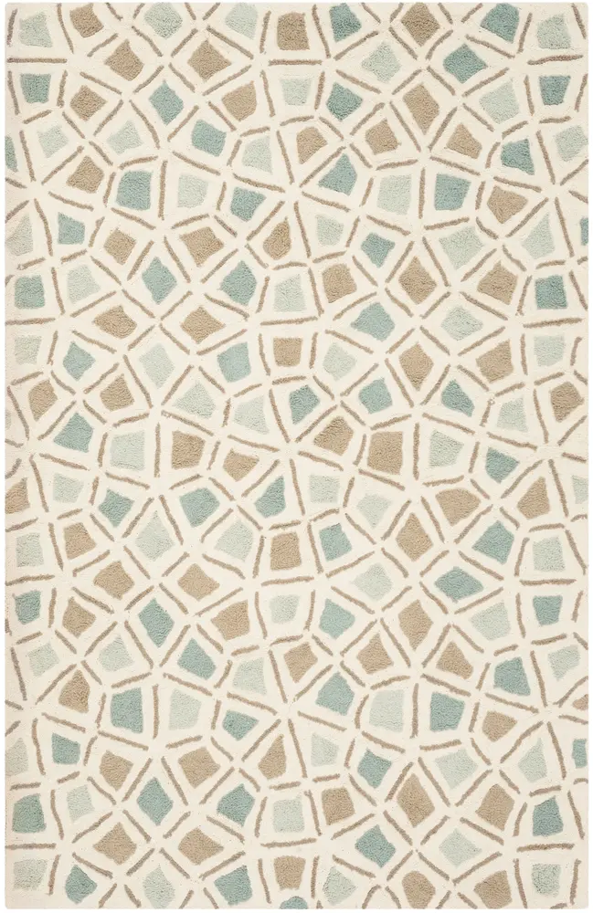 Safavieh Martha Stewart 3'-9