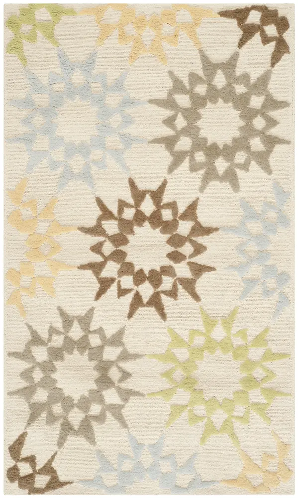 Safavieh Martha Stewart 2'-6