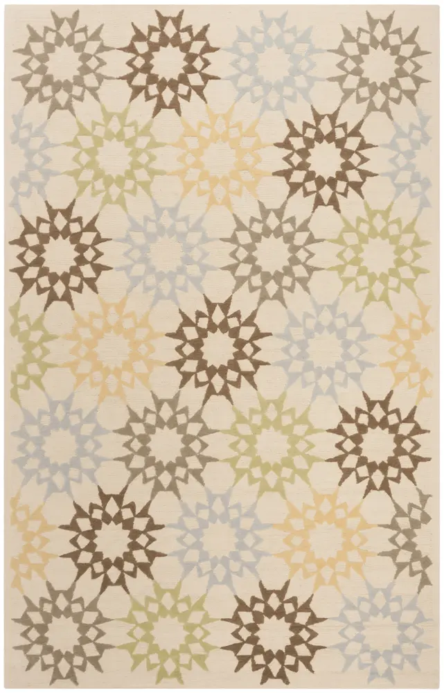 Safavieh Martha Stewart 5'-6