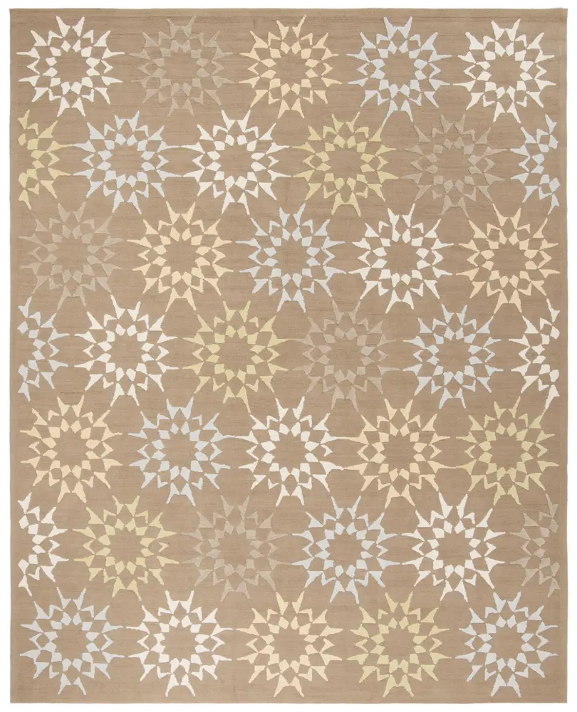 Safavieh Martha Stewart 8'-6