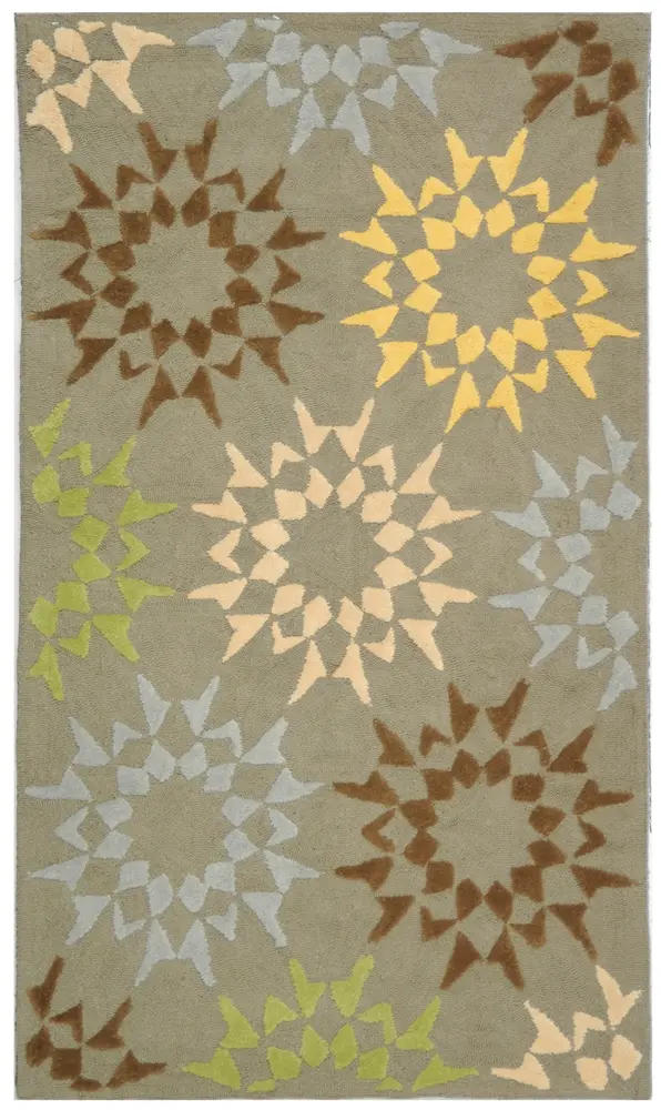 Safavieh Martha Stewart 2'-6