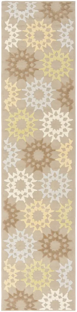 Safavieh Martha Stewart 2'-3