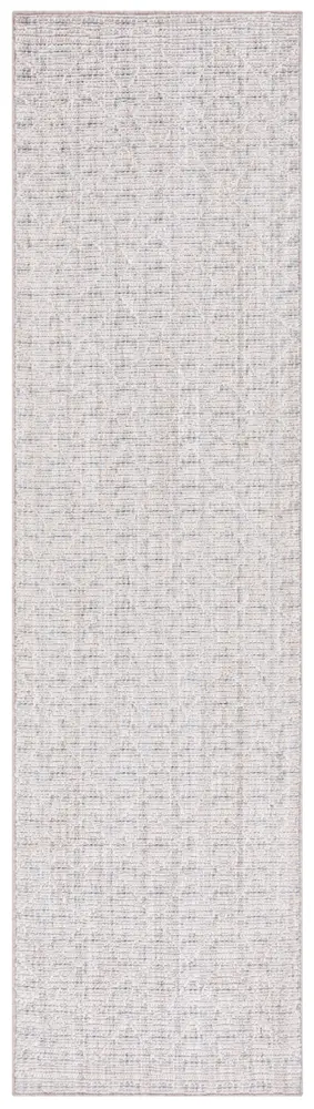 Safavieh Martha Stewart Serenity 2'-2