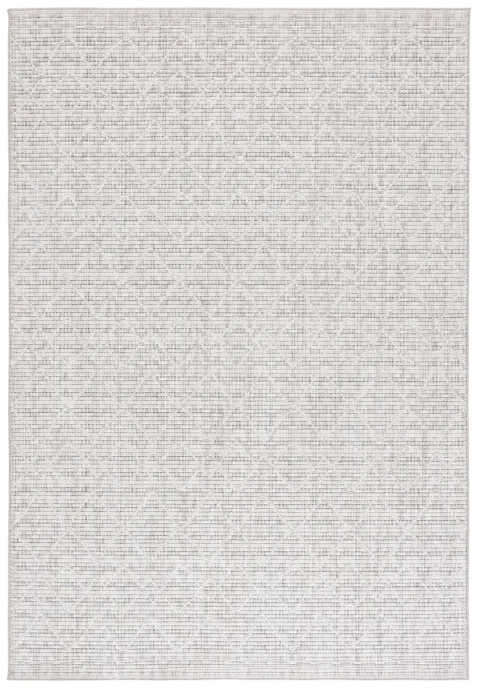 Safavieh Martha Stewart Serenity 5'-3