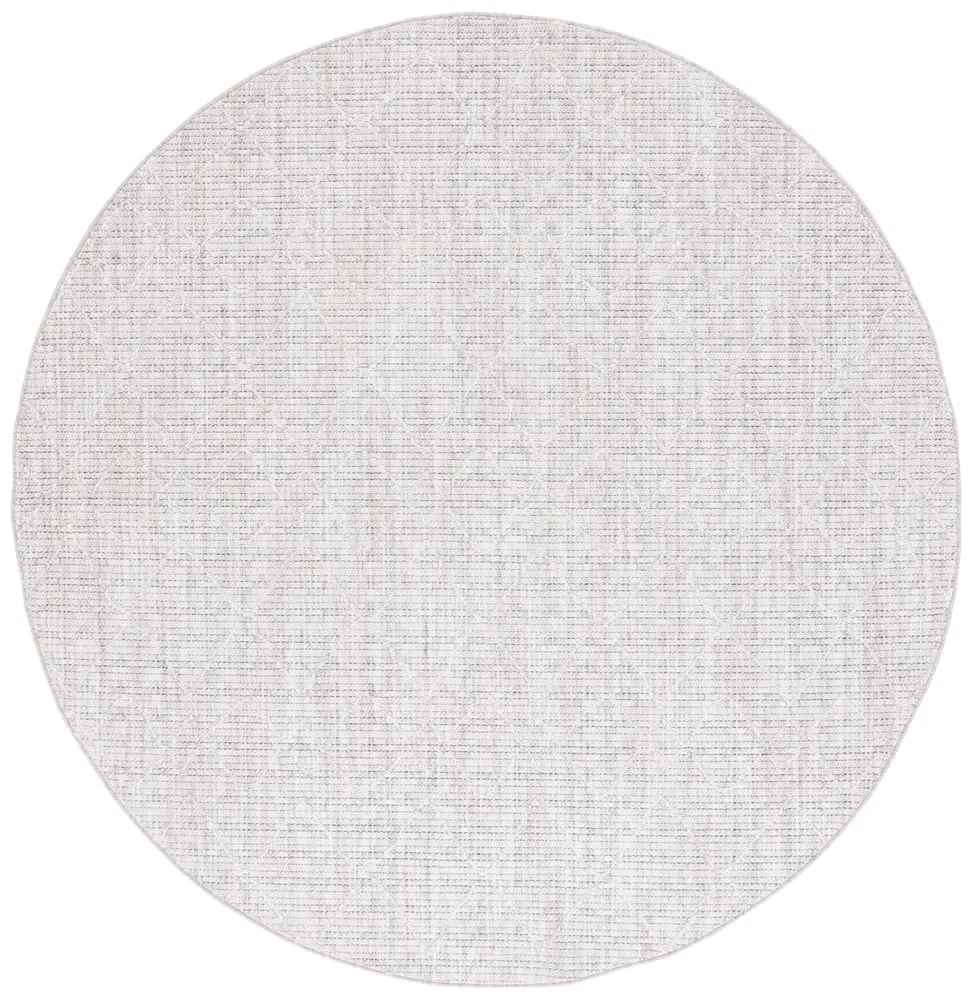 Safavieh Martha Stewart Serenity 6'-7