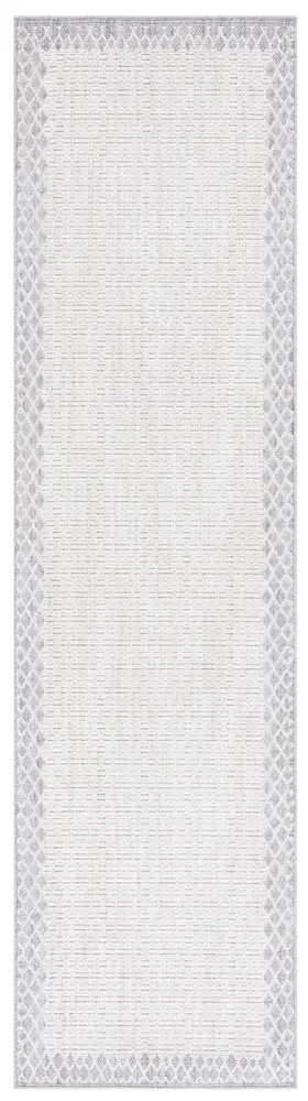Safavieh Martha Stewart Serenity 2'-2