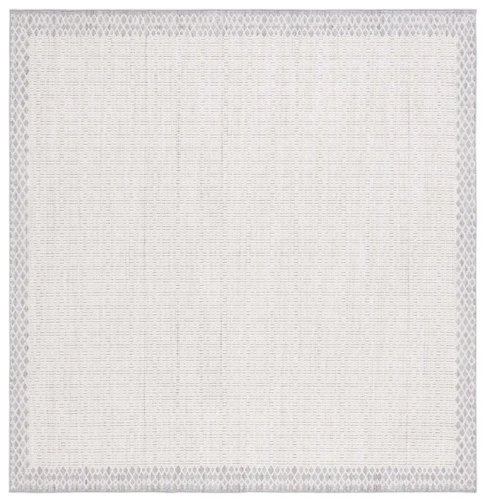 Safavieh Martha Stewart Serenity 6'-7