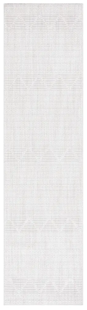 Safavieh Martha Stewart Serenity 2'-2