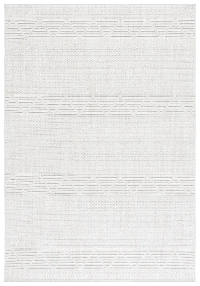 Safavieh Martha Stewart Serenity 5'-3