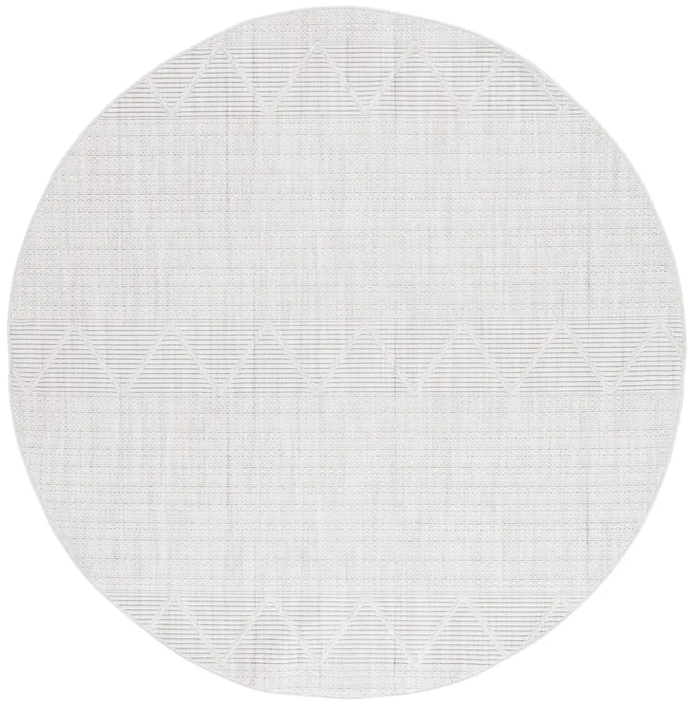 Safavieh Martha Stewart Serenity 6'-7