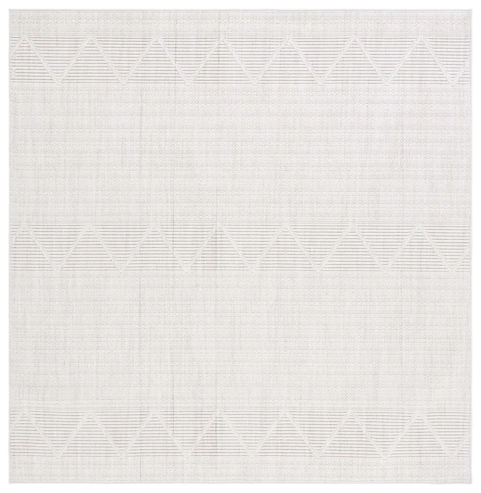 Safavieh Martha Stewart Serenity 6'-7