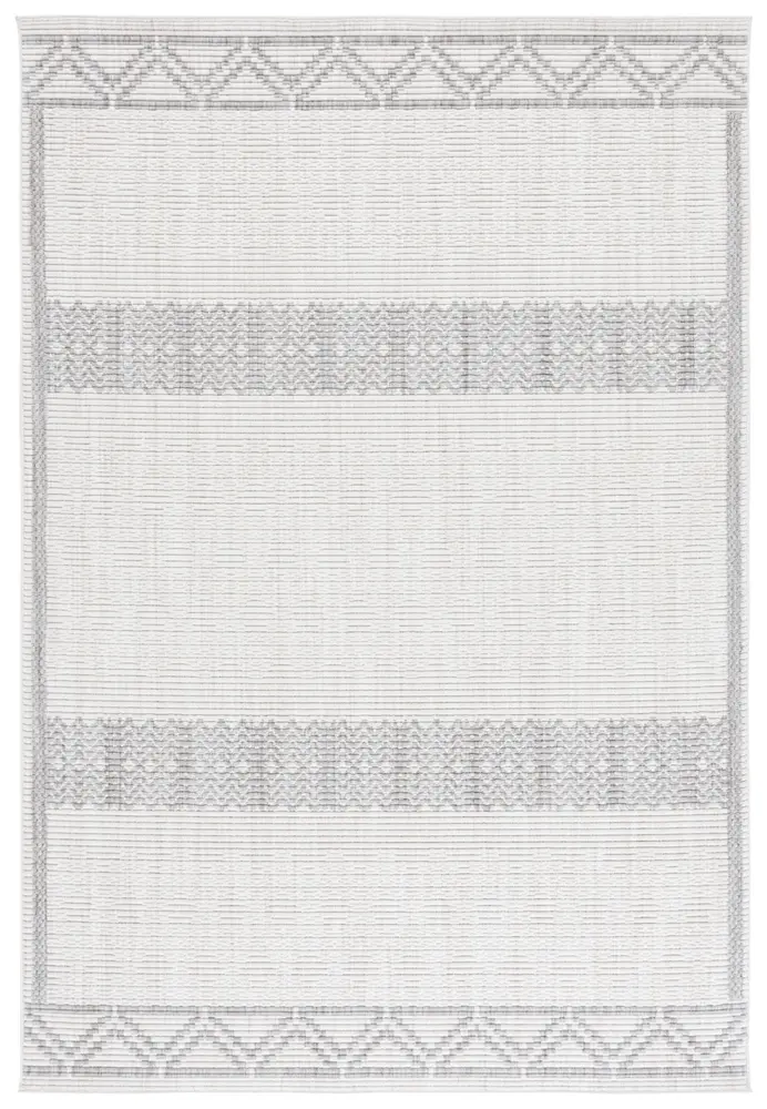 Safavieh Martha Stewart Serenity 5'-3