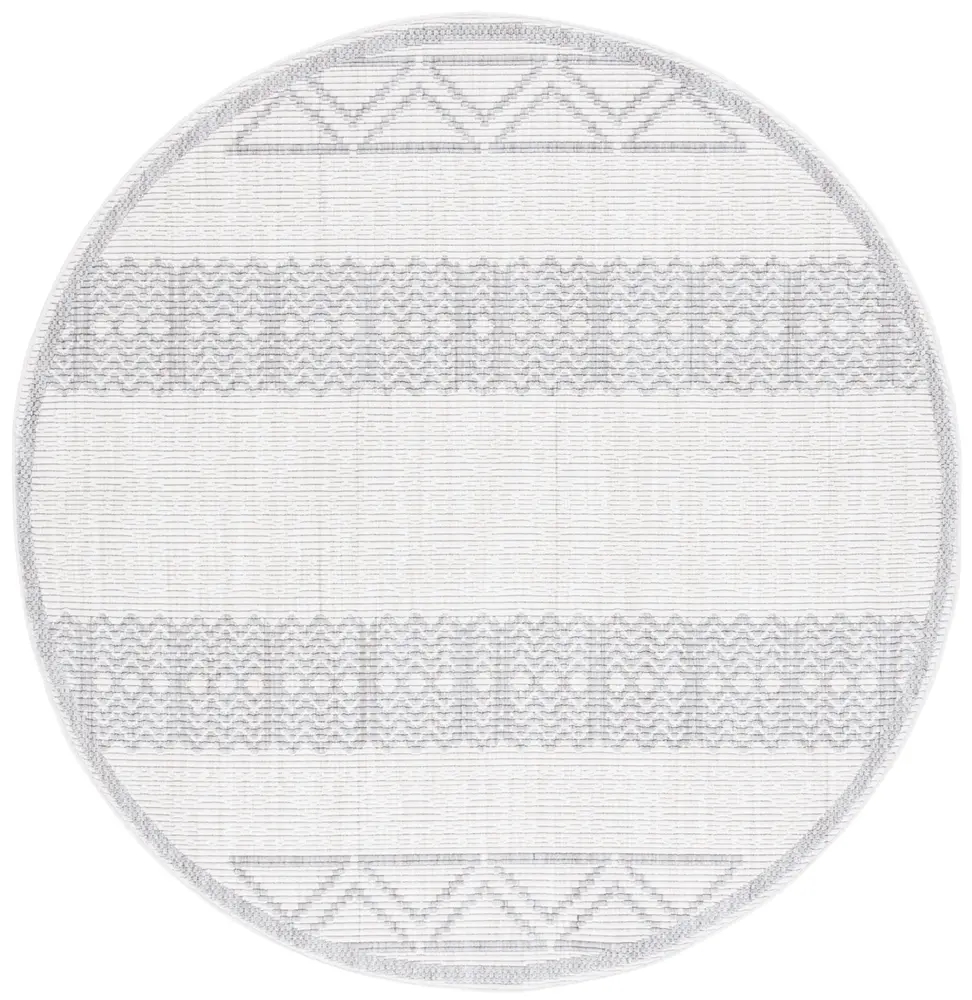 Safavieh Martha Stewart Serenity 6'-7