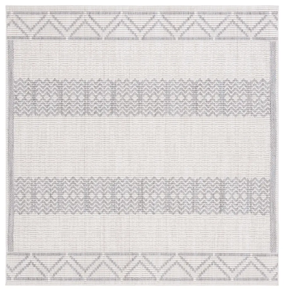 Safavieh Martha Stewart Serenity 6'-7