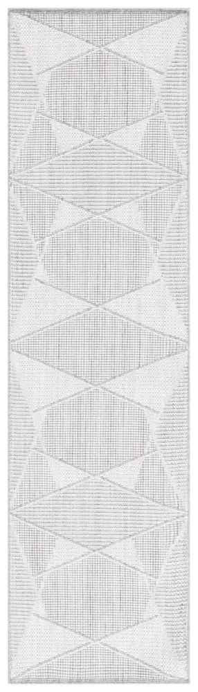 Safavieh Martha Stewart Serenity 2'-2
