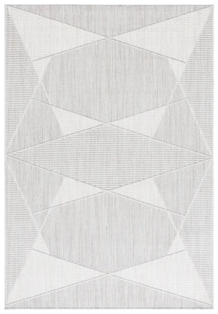 Safavieh Martha Stewart Serenity 4'-0