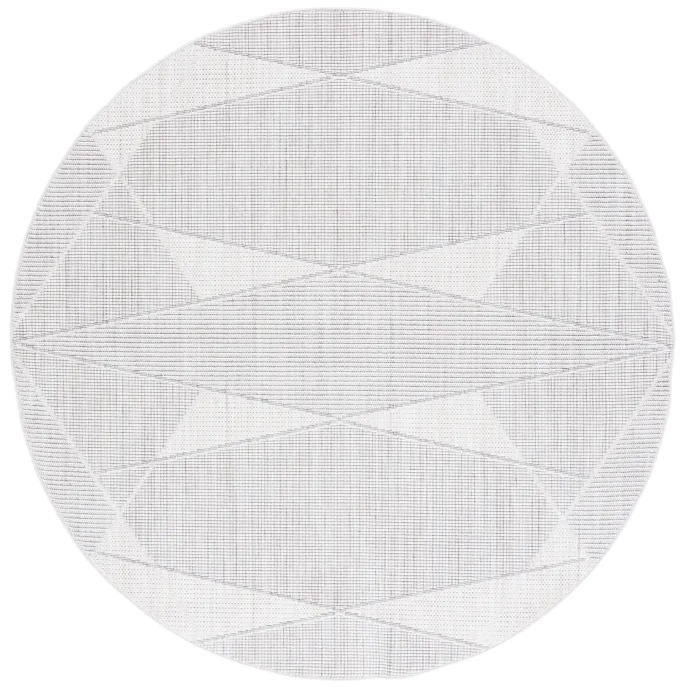 Safavieh Martha Stewart Serenity 6'-7