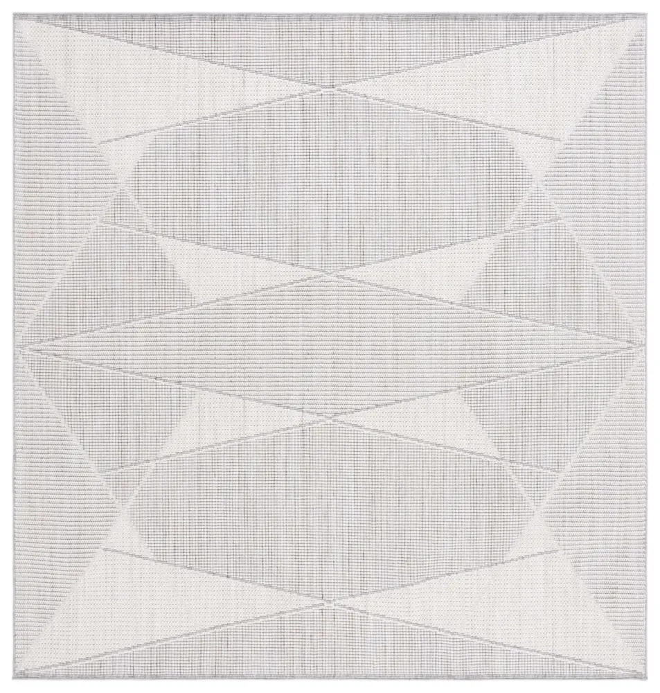 Safavieh Martha Stewart Serenity 6'-7