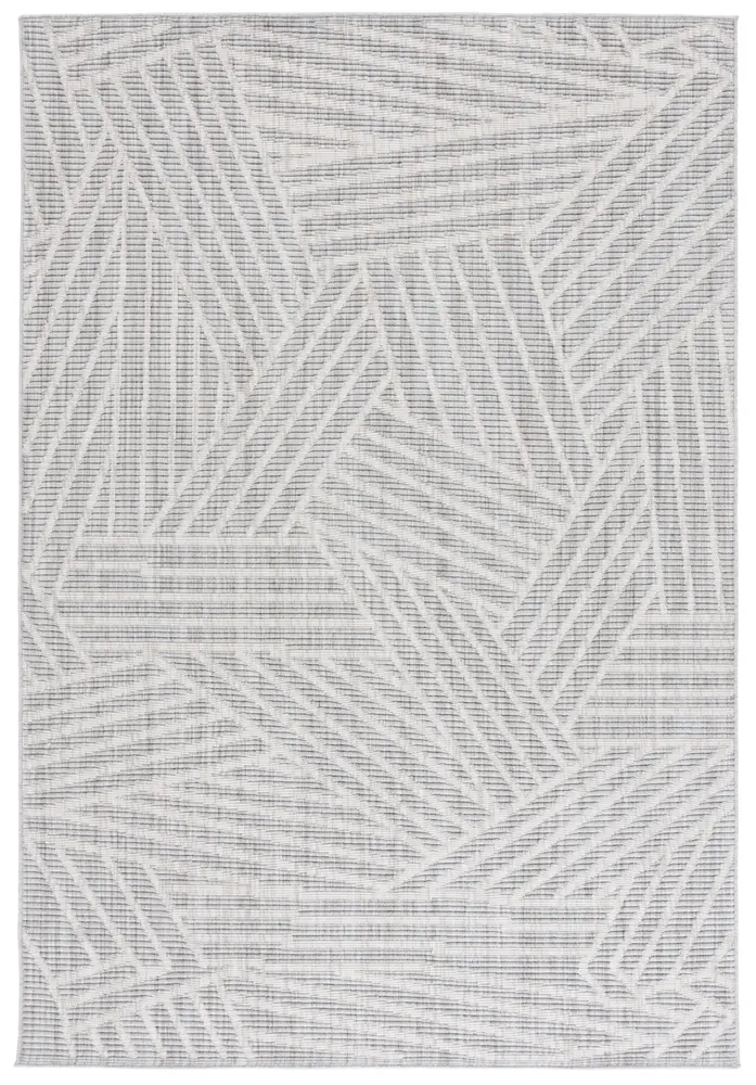 Safavieh Martha Stewart Serenity 5'-3