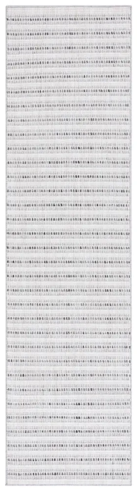 Safavieh Martha Stewart Serenity 2'-2