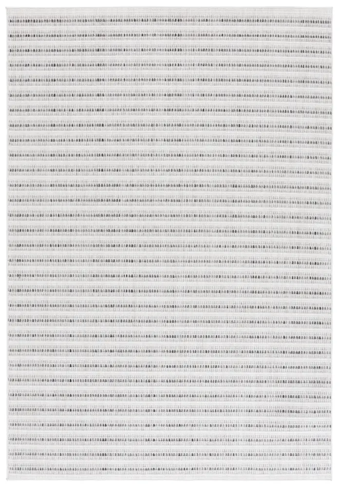 Safavieh Martha Stewart Serenity 5'-3