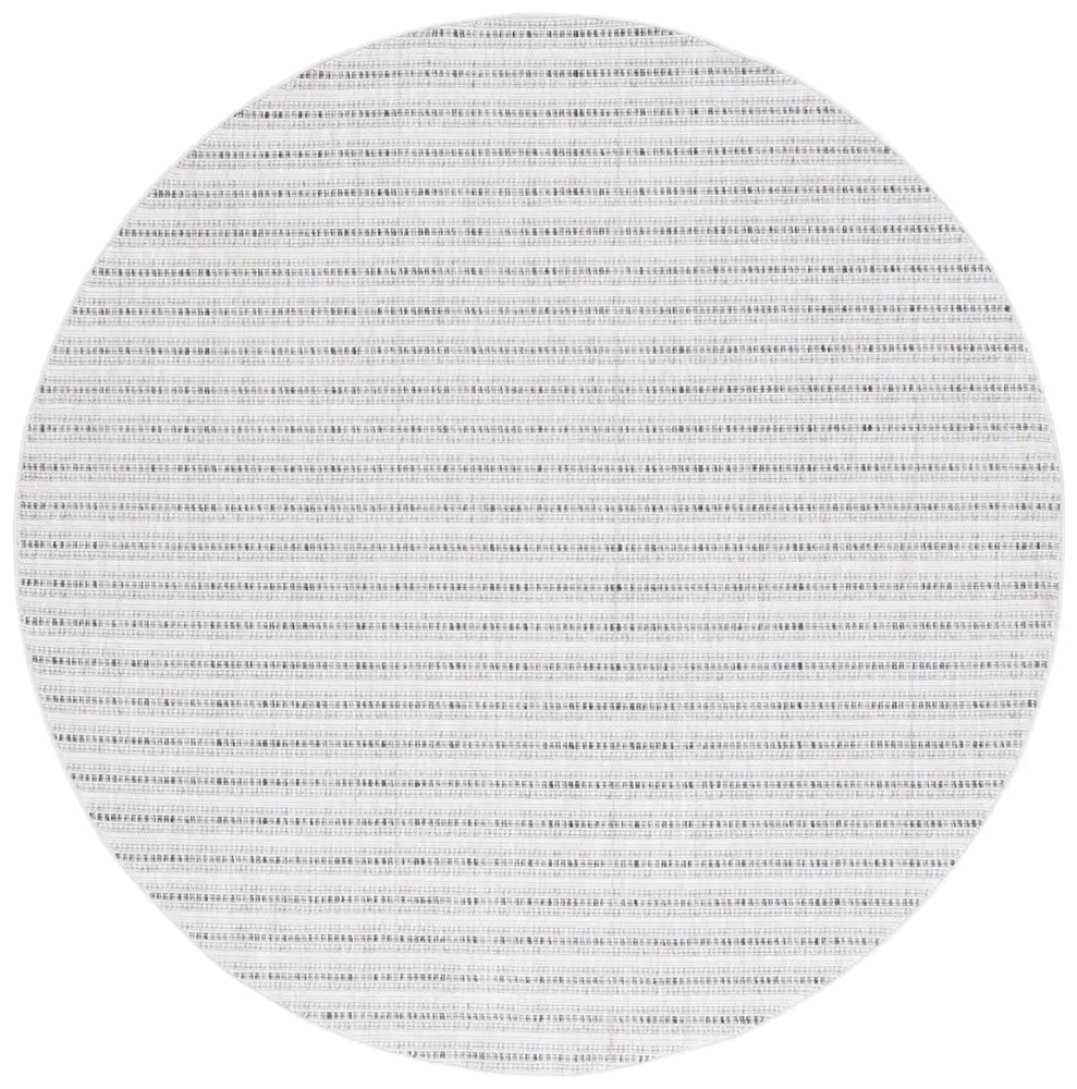 Safavieh Martha Stewart Serenity 6'-7