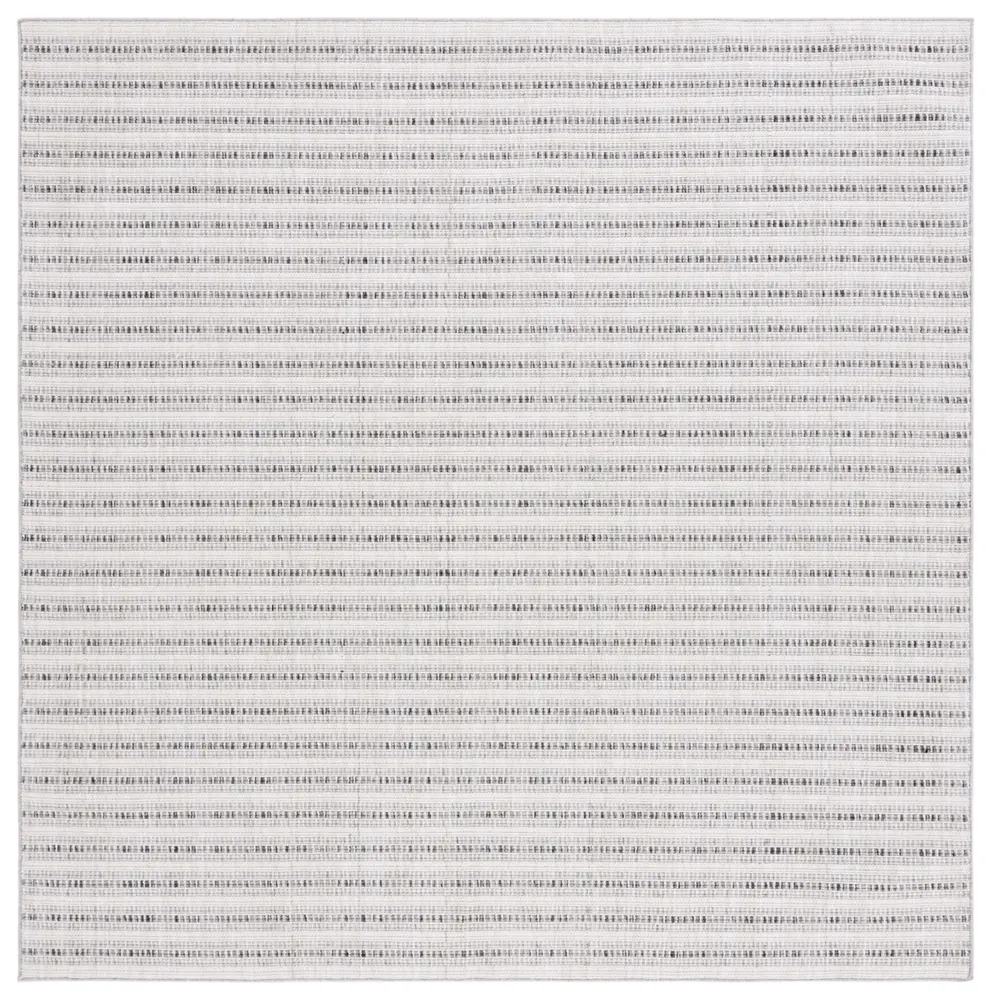 Safavieh Martha Stewart Serenity 6'-7