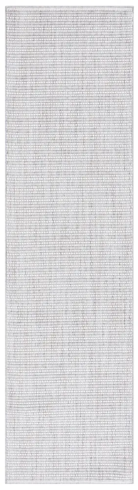 Safavieh Martha Stewart Serenity 2'-2