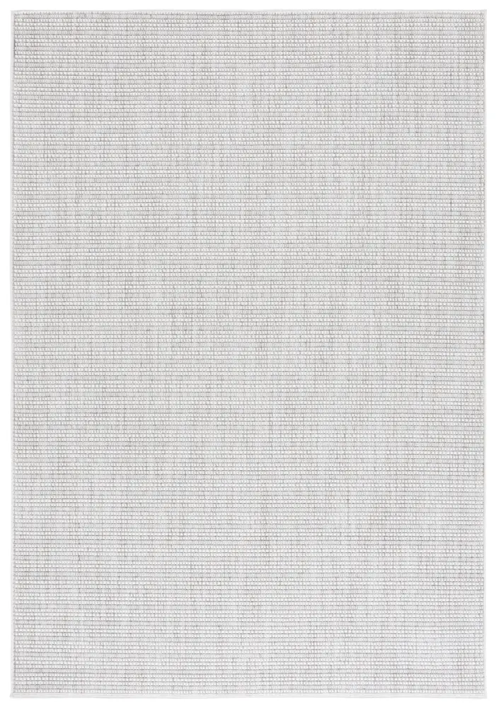 Safavieh Martha Stewart Serenity 4'-0