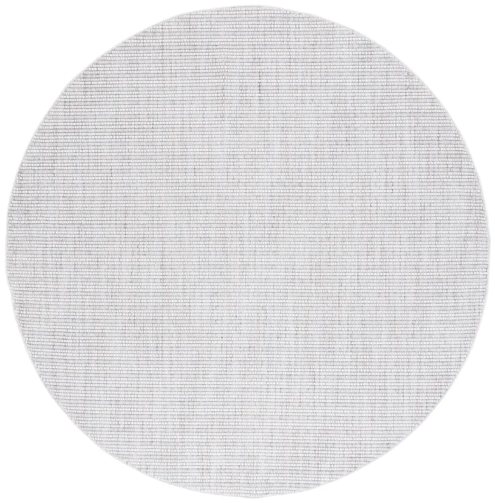 Safavieh Martha Stewart Serenity 6'-7