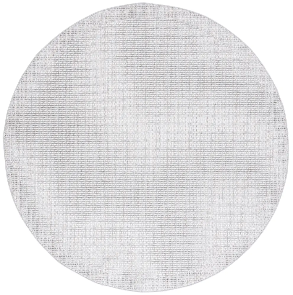 Safavieh Martha Stewart Serenity 6'-7