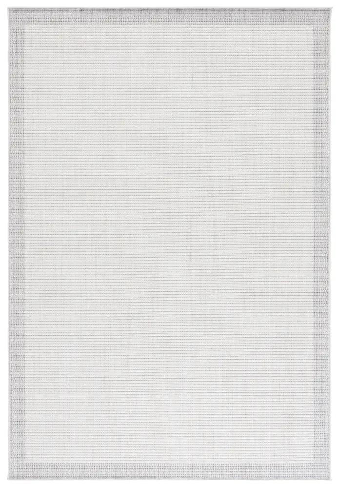 Safavieh Martha Stewart Serenity 4'-0