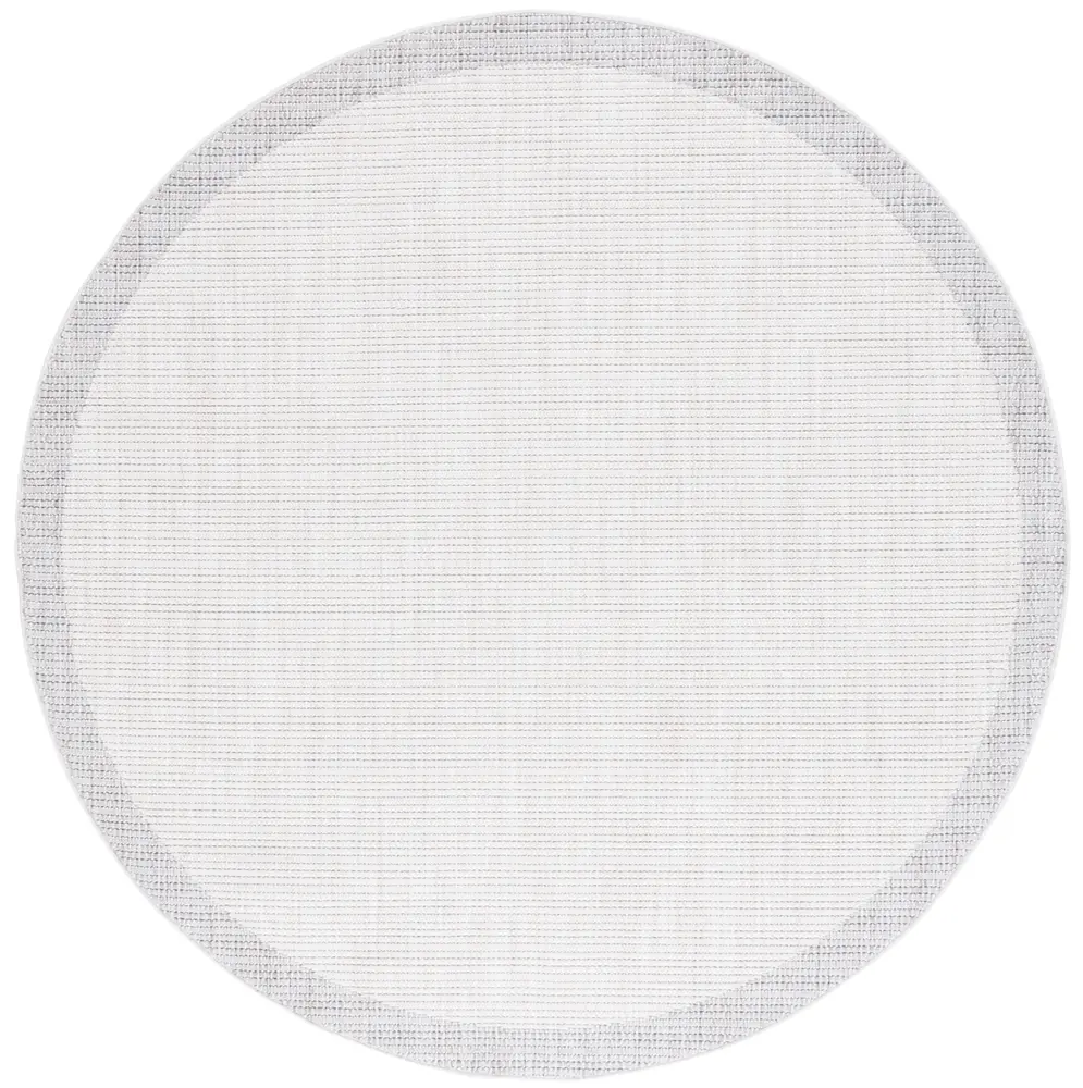 Safavieh Martha Stewart Serenity 6'-7