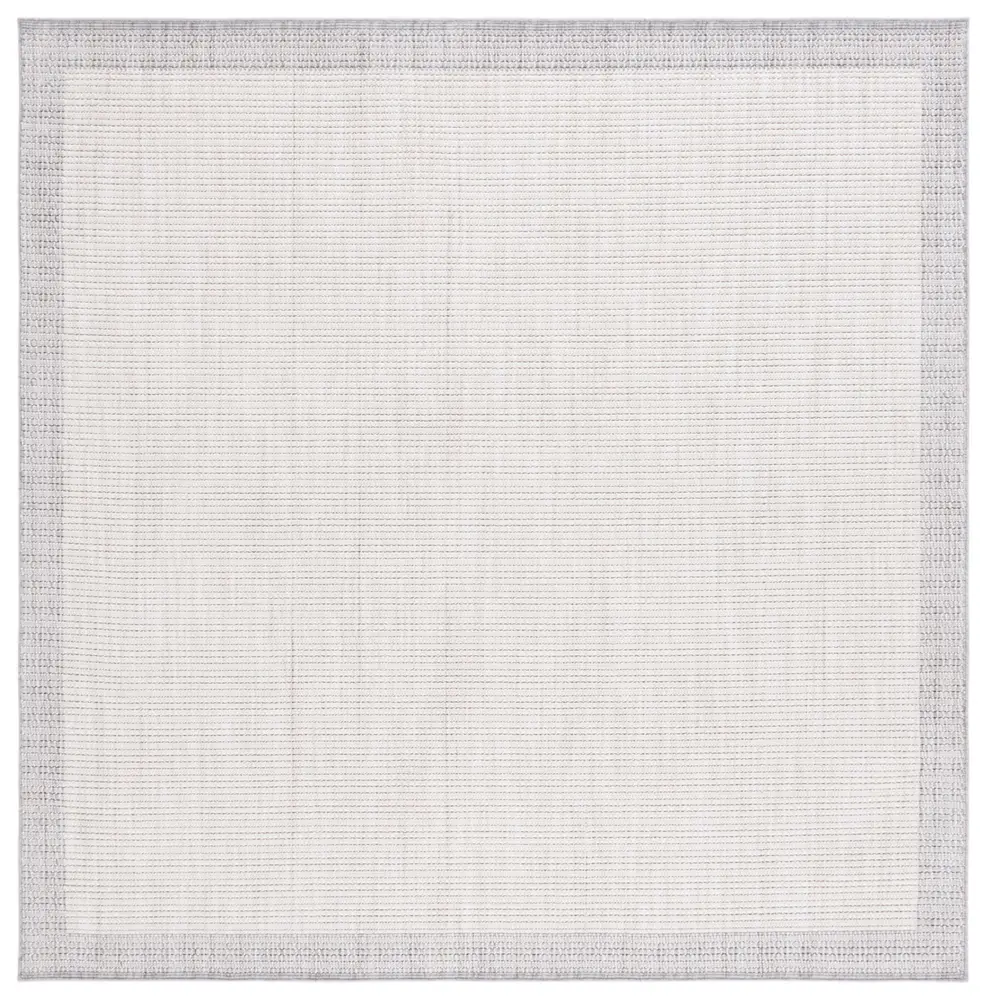 Safavieh Martha Stewart Serenity 6'-7