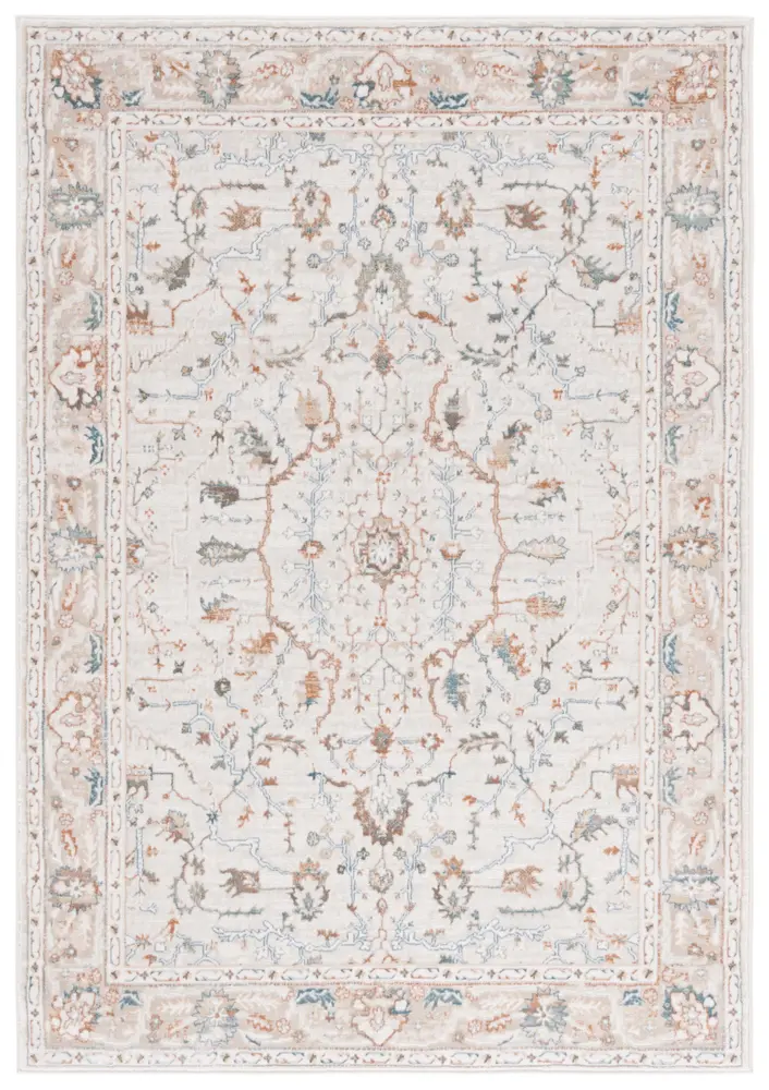 Safavieh Martha Stewart Brighton 5'-0