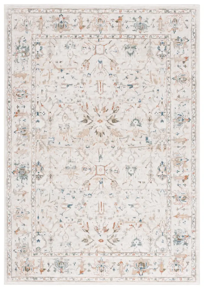 Safavieh Martha Stewart Brighton 5'-0