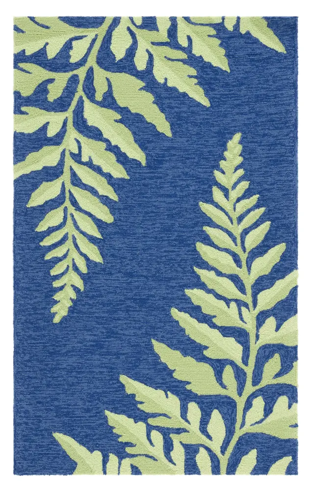 Safavieh Martha Stewart 3'-0