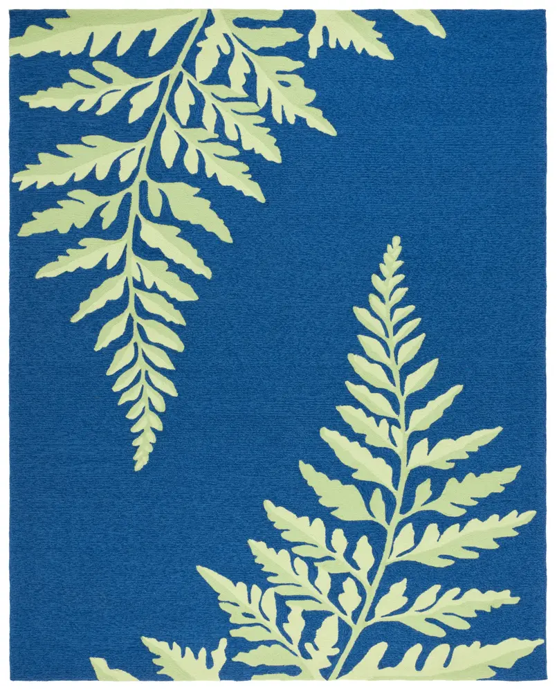 Safavieh Martha Stewart 8'-0