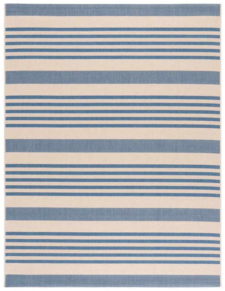 Safavieh Martha Stewart 5'-1