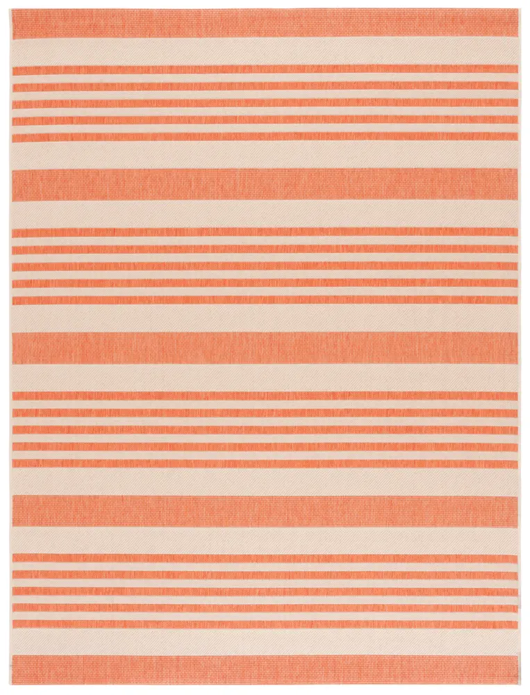 Safavieh Martha Stewart 200 6'-7