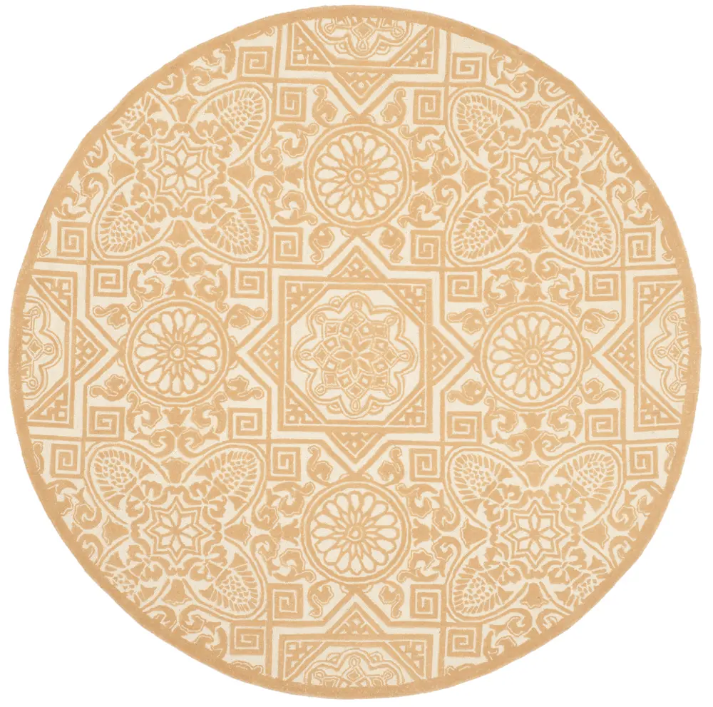 Safavieh Martha Stewart 6'-0