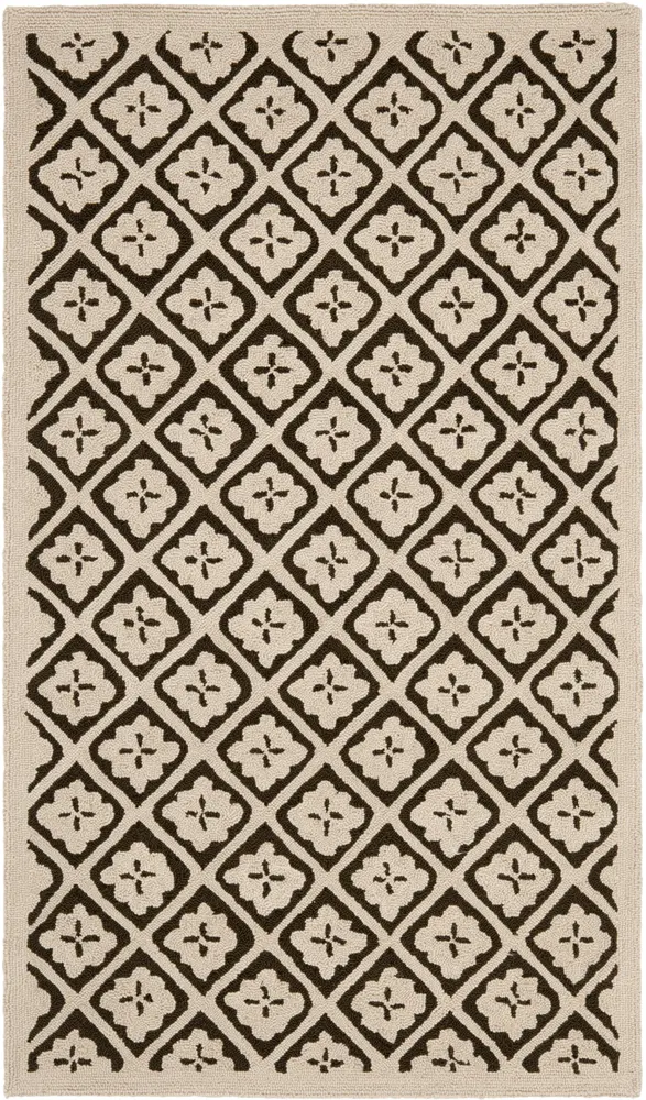 Safavieh Martha Stewart 6'-0