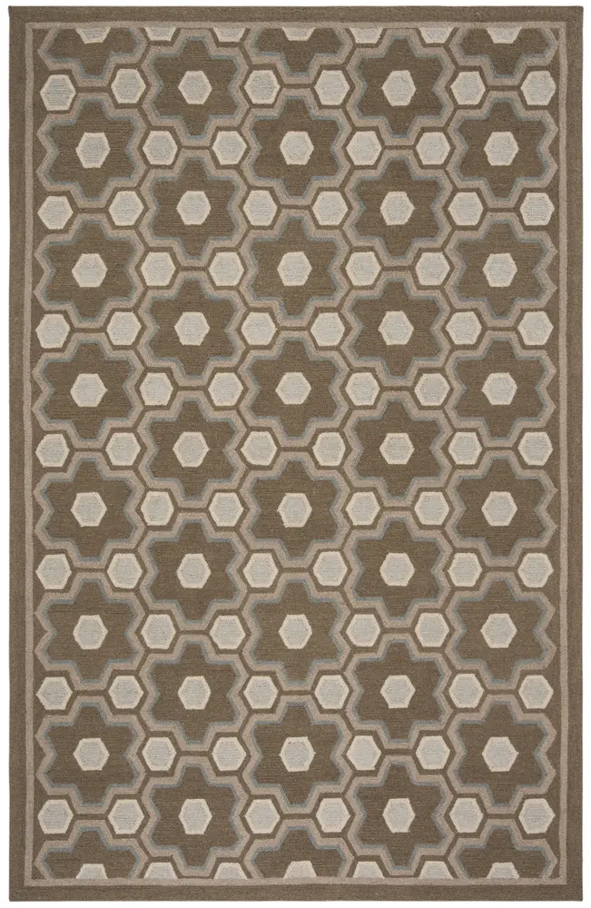 Safavieh Martha Stewart 5'-6