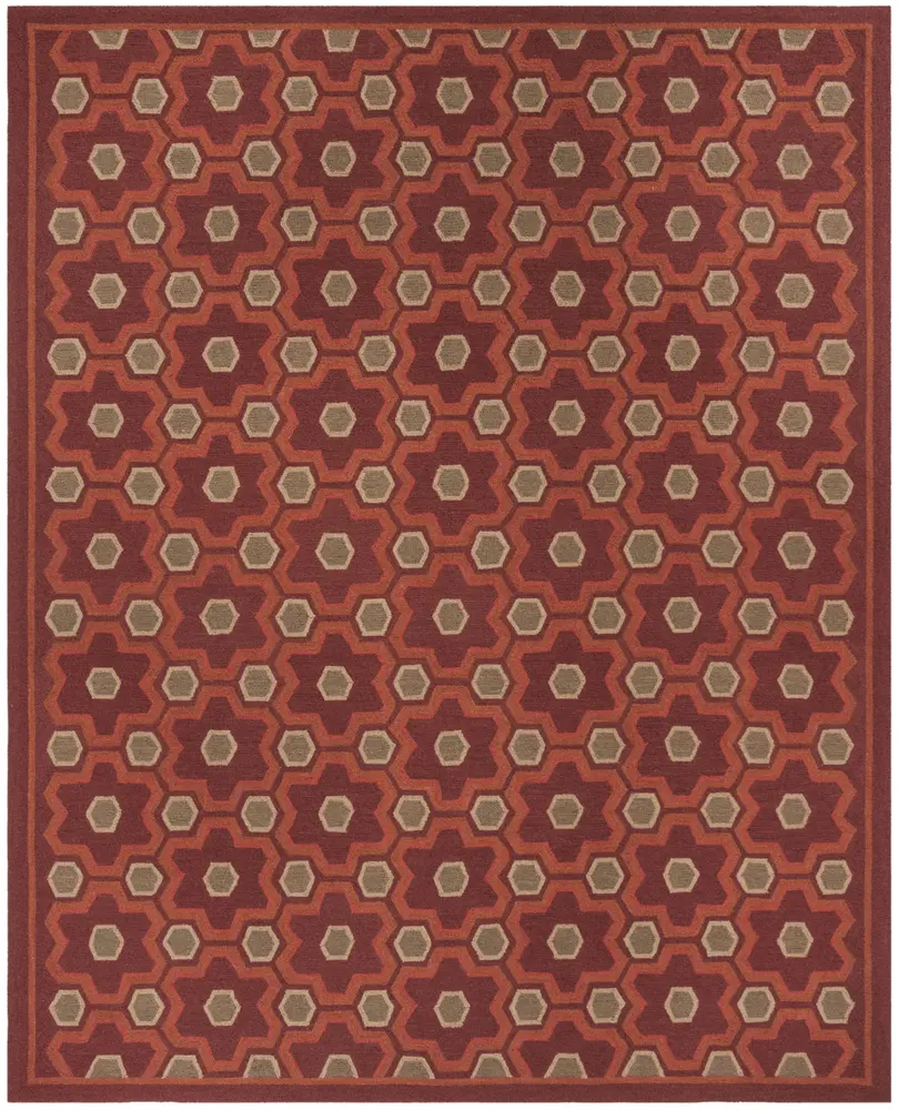 Safavieh Martha Stewart 7'-9